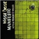 Meat Beat Manifesto - Actual Sounds + Voices